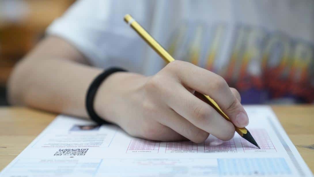 Liselere Geçiş Sistemi kapsamındaki yerleştirme sonuçları 