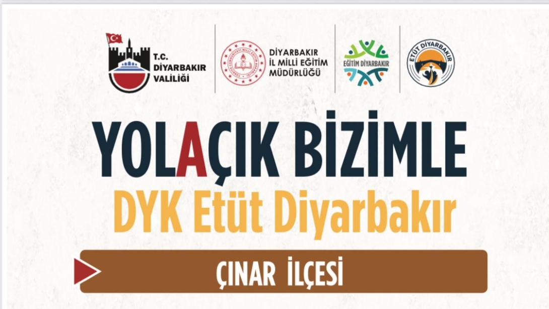 2025/2026 DYK Kursları başlıyor. Evinize en yakın kurs merkezini tercih ederek, ücretsiz kurslarımızdan yararlanabilirsiniz.